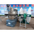 Biomass Pellet Maker Machine